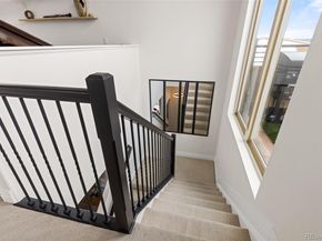 9079 E Panorama Circle 512, Englewood CO 80112