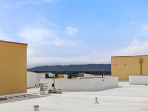 9079 E Panorama Circle 512, Englewood CO 80112