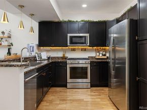 9079 E Panorama Circle 512, Englewood CO 80112