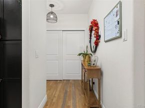 9079 E Panorama Circle 512, Englewood CO 80112