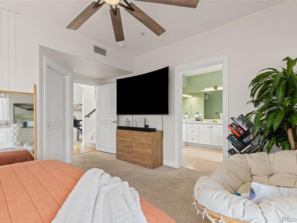 9079 E Panorama Circle 512, Englewood CO 80112