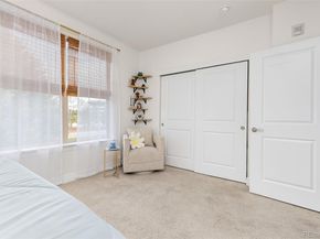 9079 E Panorama Circle 512, Englewood CO 80112