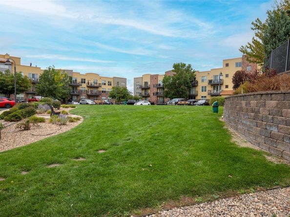 9079 E Panorama Circle 512, Englewood CO 80112