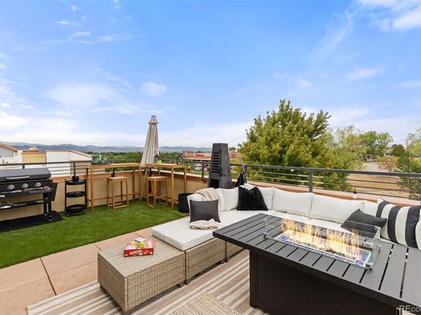 9079 E Panorama Circle 512, Englewood CO 80112