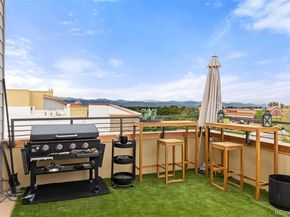9079 E Panorama Circle 512, Englewood CO 80112