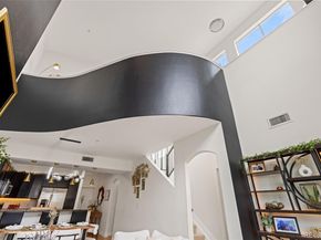 9079 E Panorama Circle 512, Englewood CO 80112
