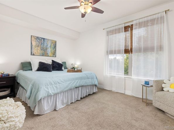 9079 E Panorama Circle 512, Englewood CO 80112