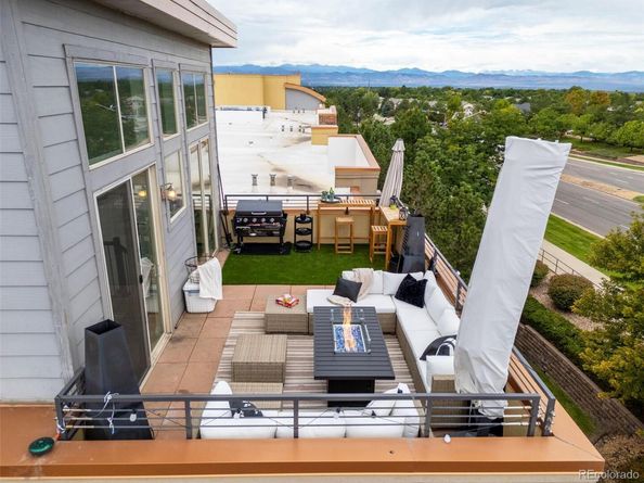 9079 E Panorama Circle 512, Englewood CO 80112