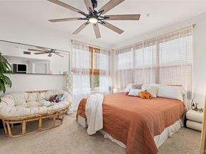 9079 E Panorama Circle 512, Englewood CO 80112
