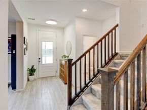 1986 W 166th Drive, Broomfield CO 80023