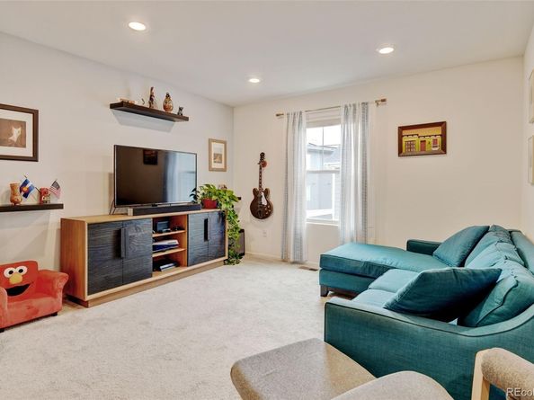 1986 W 166th Drive, Broomfield CO 80023