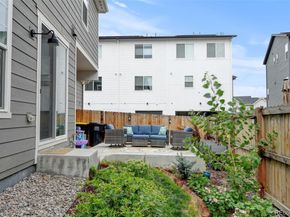 1986 W 166th Drive, Broomfield CO 80023
