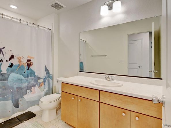 1986 W 166th Drive, Broomfield CO 80023