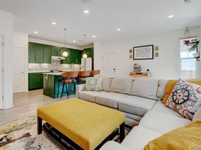1986 W 166th Drive, Broomfield CO 80023