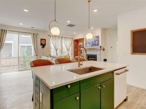 1986 W 166th Drive, Broomfield CO 80023