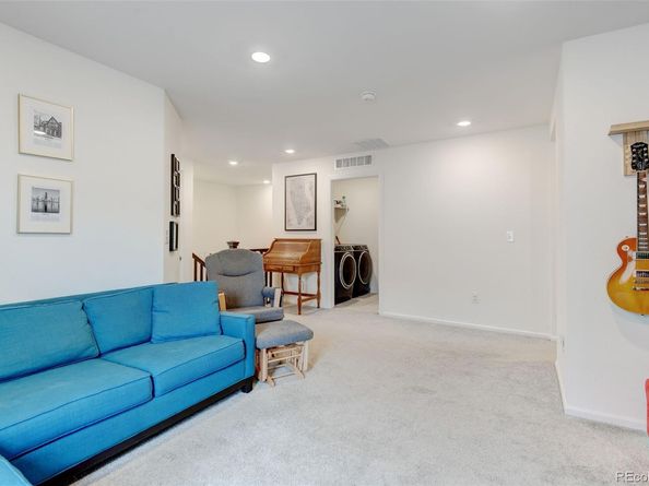1986 W 166th Drive, Broomfield CO 80023