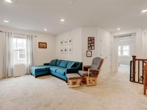1986 W 166th Drive, Broomfield CO 80023