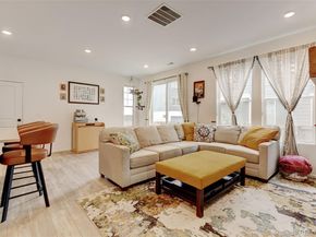 1986 W 166th Drive, Broomfield CO 80023