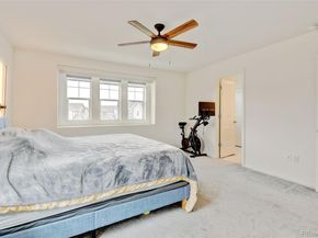 1986 W 166th Drive, Broomfield CO 80023