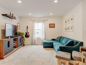 1986 W 166th Drive, Broomfield CO 80023