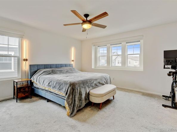 1986 W 166th Drive, Broomfield CO 80023