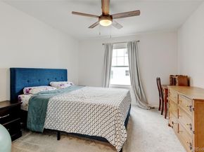 1986 W 166th Drive, Broomfield CO 80023