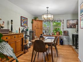 2084 Creighton Drive, Golden CO 80401