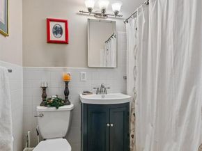 2084 Creighton Drive, Golden CO 80401