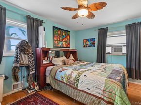 2084 Creighton Drive, Golden CO 80401