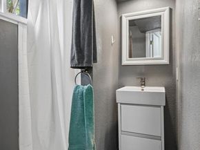 2084 Creighton Drive, Golden CO 80401