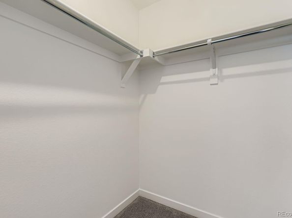 2870 E 153rd Avenue, Thornton CO 80602