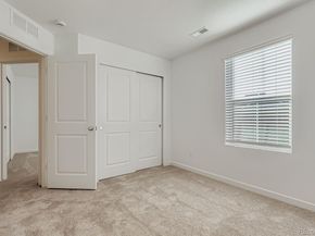 2870 E 153rd Avenue, Thornton CO 80602