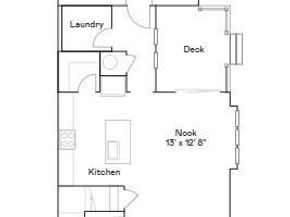 2870 E 153rd Avenue, Thornton CO 80602