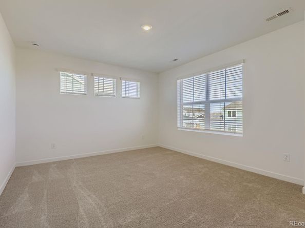 2870 E 153rd Avenue, Thornton CO 80602