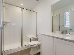 2870 E 153rd Avenue, Thornton CO 80602