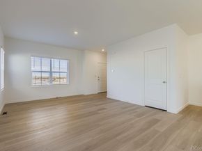 2870 E 153rd Avenue, Thornton CO 80602