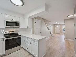 1611 S Idalia Circle B, Aurora CO 80017