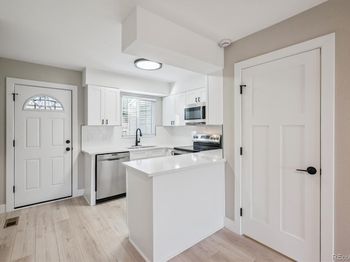 1611 S Idalia Circle