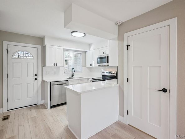 1611 S Idalia Circle B, Aurora CO 80017