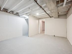 1611 S Idalia Circle B, Aurora CO 80017