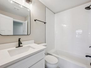 1611 S Idalia Circle B, Aurora CO 80017