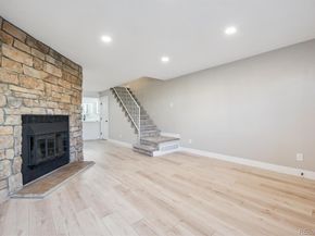 1611 S Idalia Circle B, Aurora CO 80017