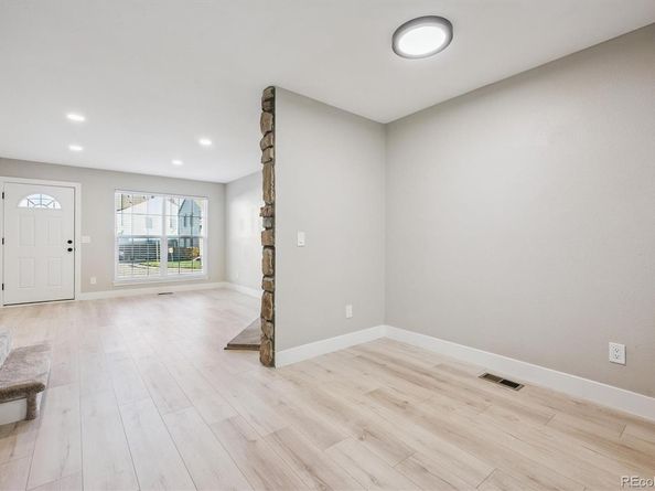1611 S Idalia Circle B, Aurora CO 80017