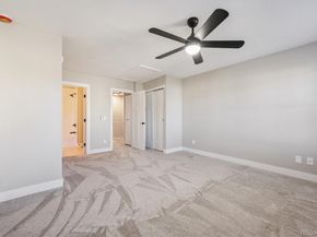 1611 S Idalia Circle B, Aurora CO 80017