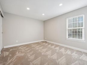 1611 S Idalia Circle B, Aurora CO 80017