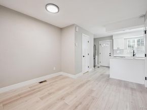 1611 S Idalia Circle B, Aurora CO 80017