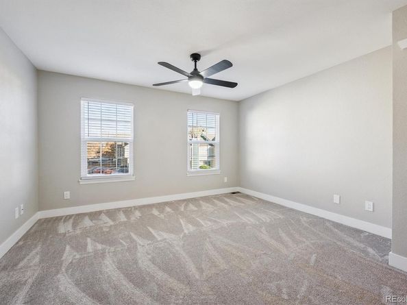 1611 S Idalia Circle B, Aurora CO 80017