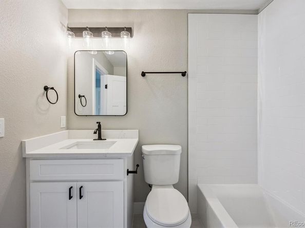 1611 S Idalia Circle B, Aurora CO 80017