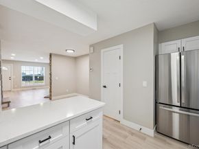 1611 S Idalia Circle B, Aurora CO 80017