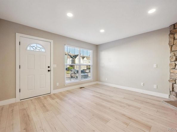 1611 S Idalia Circle B, Aurora CO 80017